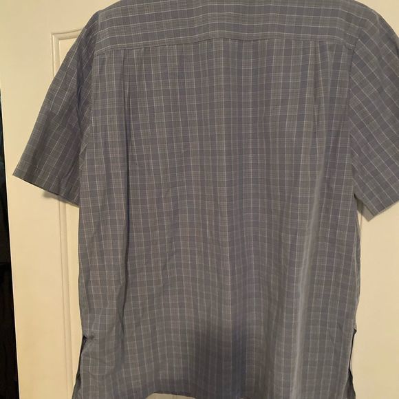 5.11 Covert Shirt Classic - Picture 4 of 7